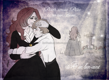 Explore The Best Versailles Art Deviantart Explore The Best Versailles Art Deviantart