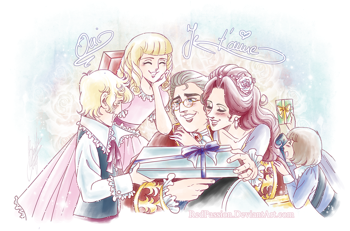 Joyeux Anniversaire Mon Amour 18 By Redpassion On Deviantart Joyeux Anniversaire Mon Amour 18 By Redpassion On Deviantart