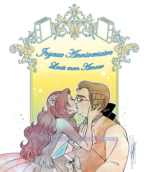 Skycircle777 Hobbyist Filmographer Deviantart Skycircle777 Hobbyist Filmographer Deviantart