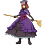 Eva-Beatrice gif