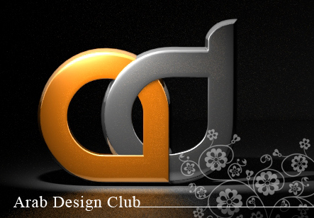 arab design ID