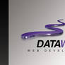 DataWay Logo
