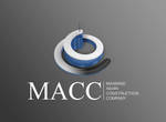 MACC Logo by AnubisGraph