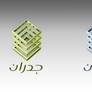Judran Logo