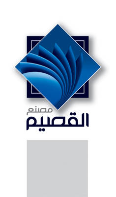 Alqaseem logo