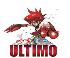 ULTIMO