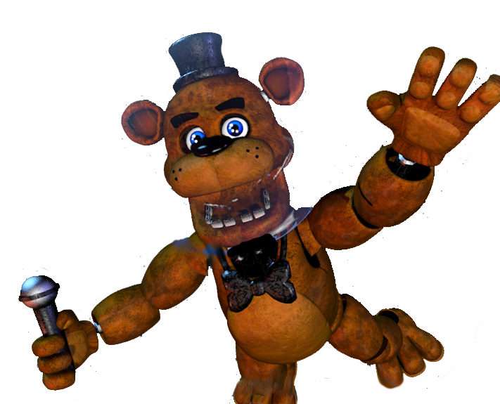 FNAF 57 FREDDY IN THE SPACE PNG By Daspancito On DeviantArt fnaf-57-freddy-in-the-space-png-by-daspancito-on-deviantart