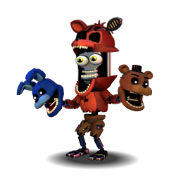 Five Nights At Freddy's 2 Sprite Fnaf World Adventure PNG, Clipart, 8bit,  Adventure, Art, Deviantart, Download