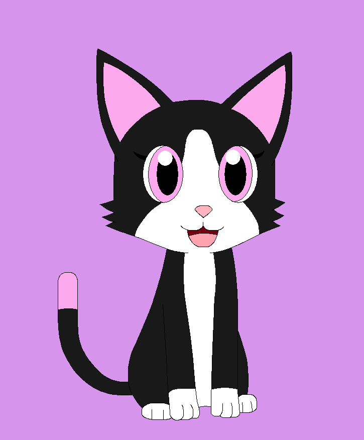 Pepper clearance beanie boo