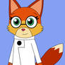 Dr. Fox