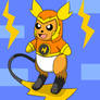 Raichu.EXE