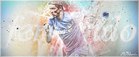 Torres