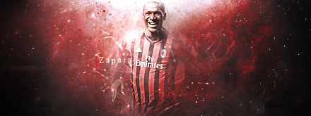 Zapata