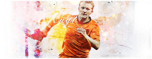 Kuyt