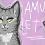 AMULET