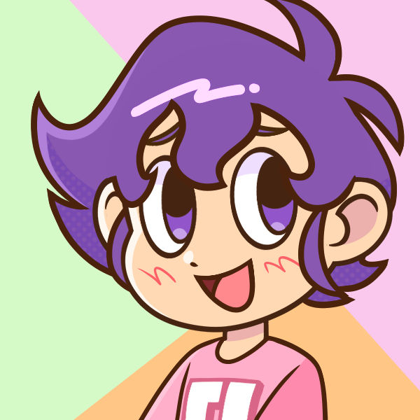 407027 AIvXVVhe by bfdifan3839 on DeviantArt