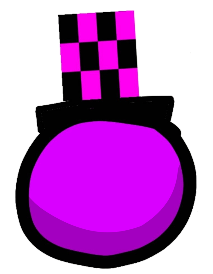 Error guy by bfdifan3839 on DeviantArt