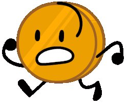 Coiny Backround Coiny-runs%21 by bfdifan3839 on DeviantArt