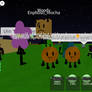 2 coinys (roblox)