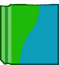 Book Bfdi Assets Front 2 By Bfdifan3839 On DeviantArt book-bfdi-assets-front-2-by-bfdifan3839-on-deviantart