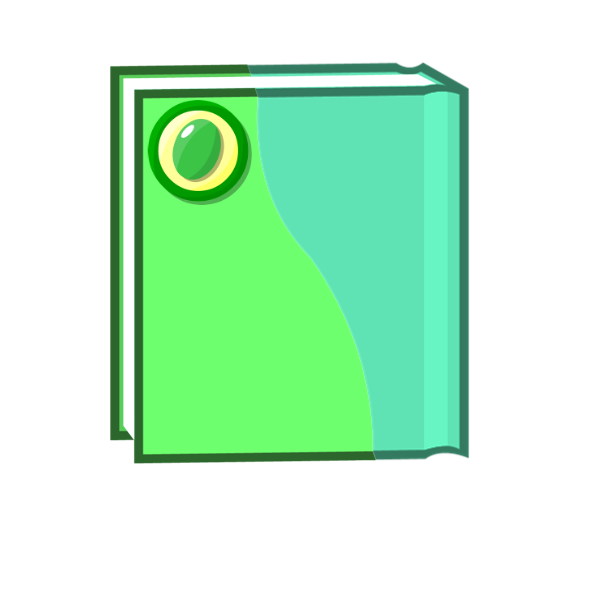Book Asset Deviantart Damy asset by bfdifan3839 on DeviantArt