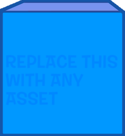 Replace box by bfdifan3839 on DeviantArt