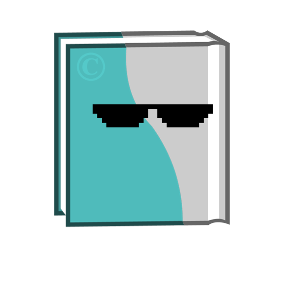 Book Asset Deviantart Cool book asset by bfdifan3839 on DeviantArt