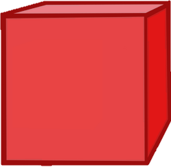 Blocky by bfdifan3839 on DeviantArt
