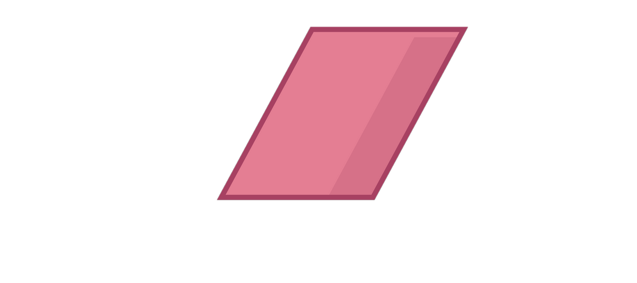 Plug Bfdi Asset Bfdi remade assets by bfdifan3839 on DeviantArt