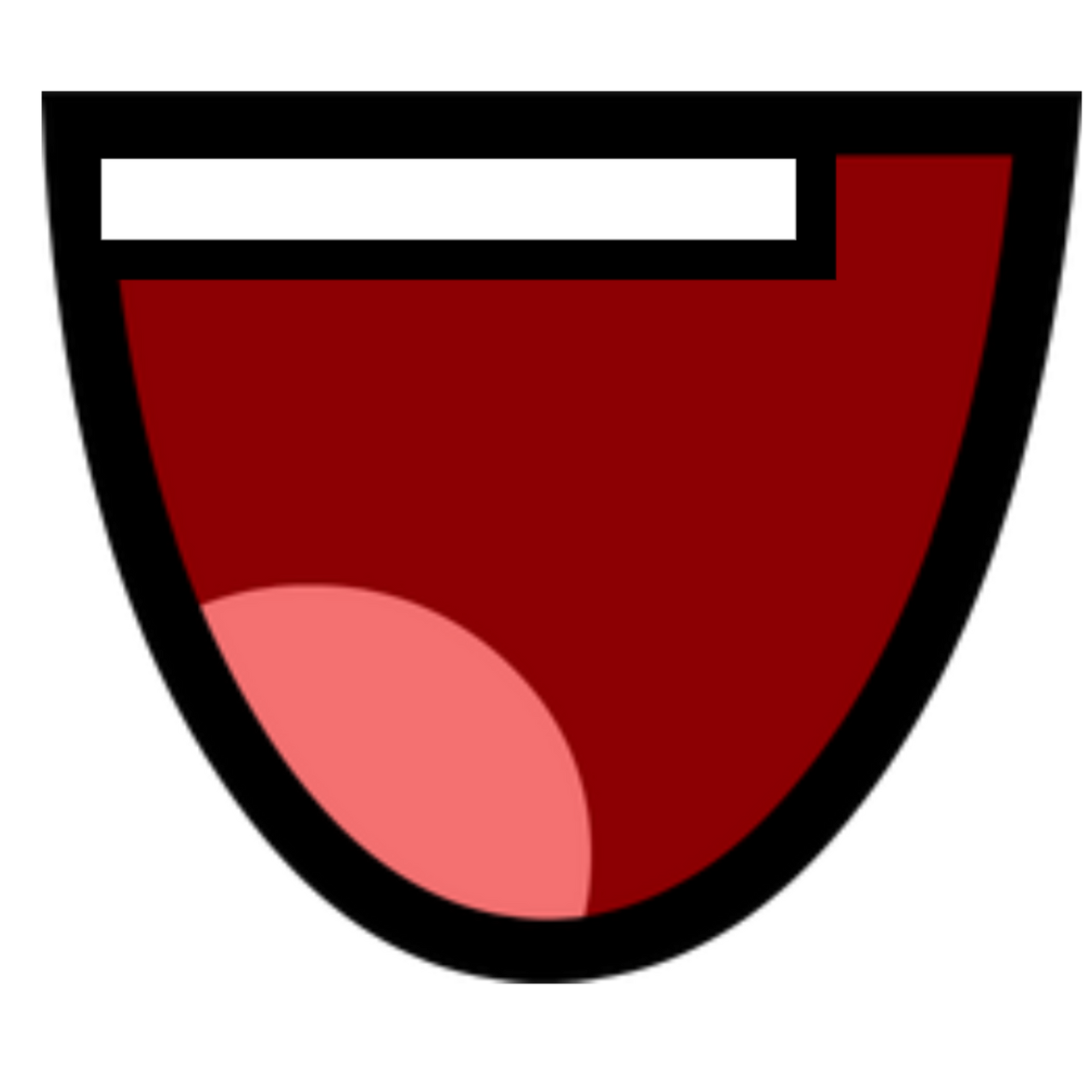Bfdi Mouth By Bfdifan3839 On DeviantArt bfdi-mouth-by-bfdifan3839-on-deviantart