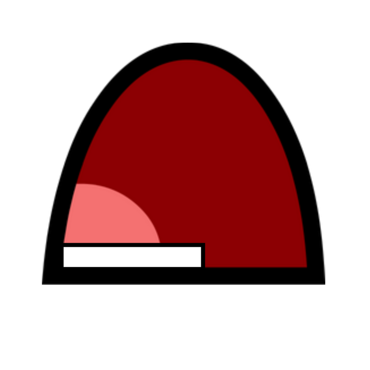 Bfdi Mouth By Bfdifan3839 On DeviantArt bfdi-mouth-by-bfdifan3839-on-deviantart