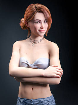 IB Grace for G8.1 now available!