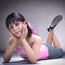 IB Pippa for Daz Genesis 9