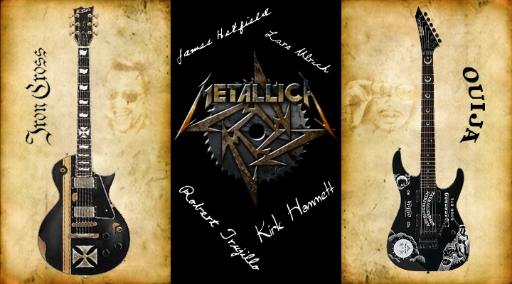 Metallica Samsung Star Wall By Sledge Dnp On Deviantart Metallica Samsung Star Wall By Sledge Dnp On Deviantart