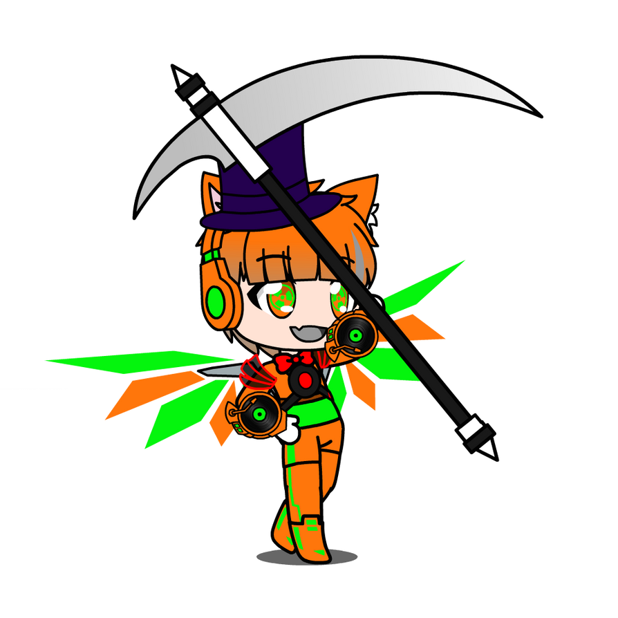 Mecha Leon Mecha Leon by SqueakyLenny on DeviantArt