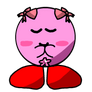 Kirby (HNKM)