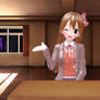 Openbaring