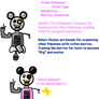 PKMN Sparks and Ashes: Dealeo