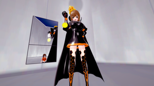 World Hypnotism Day 2026