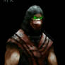 Ermac