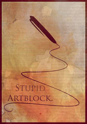 Artblock.