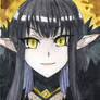 Semiramis - Fate Portrait 23/30