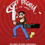 Scott Pilgrim avatar