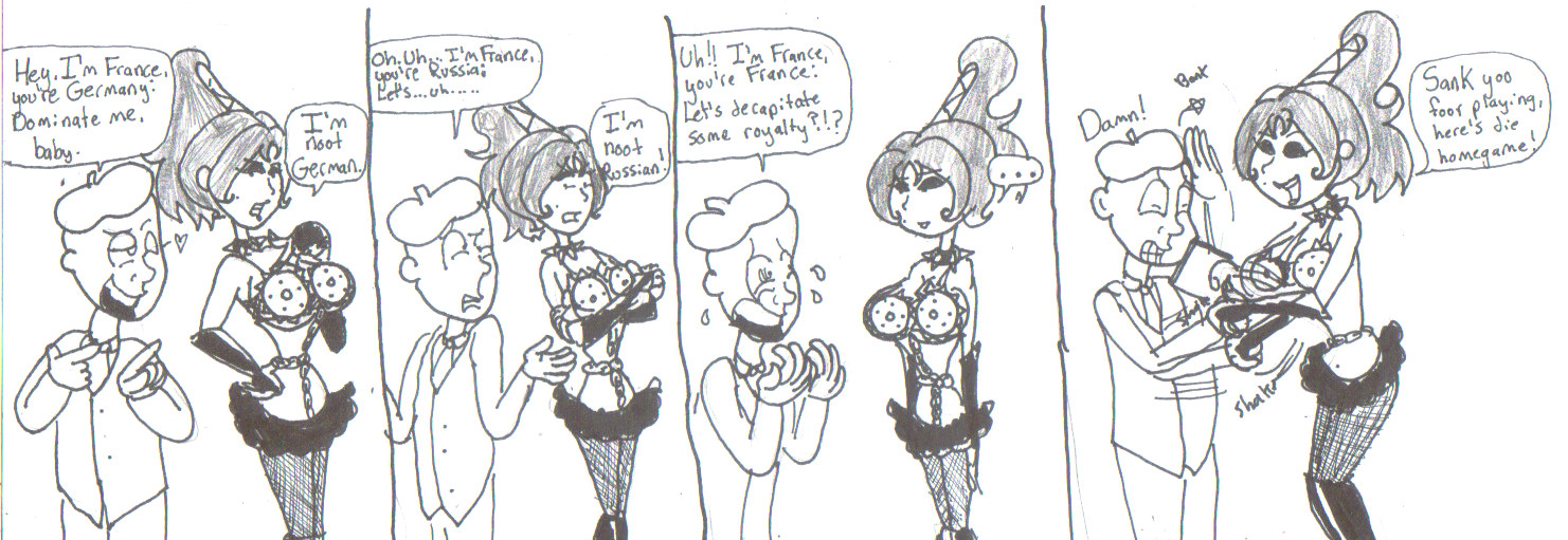 French Pick Up Lines By Chandraraj On Deviantart French Pick Up Lines By Chandraraj On Deviantart