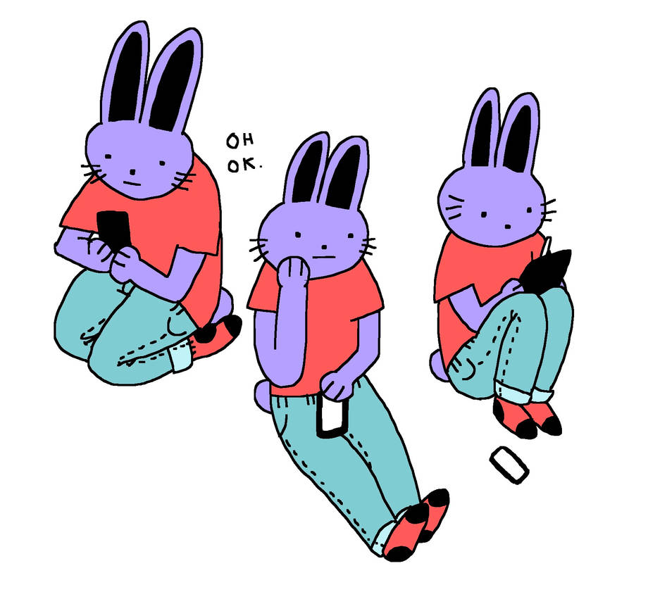 Deviantart Red Texting Texting, drawing, texting by Chiplett on DeviantArt
