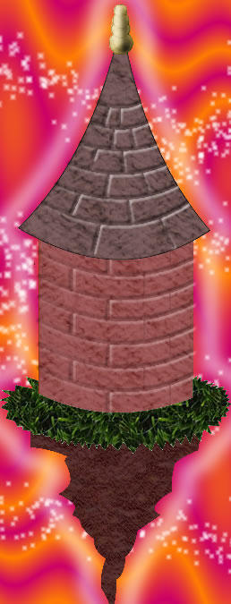 King Bren's Tower by bobandbill on DeviantArt