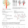 Studying: Trees (pt.2)