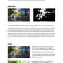 Studying Sunday: Lighting with Henryk Siemiradzki