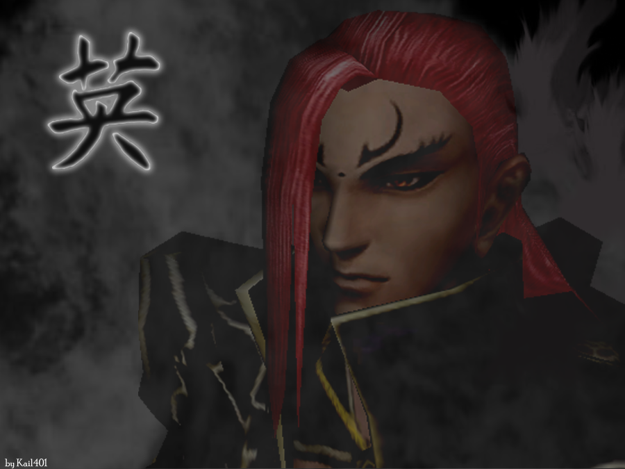 metin2 sura wallpaper v2 by kail401 on