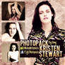 Photopack Kristen Stewart 17